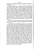 giornale/CUB0708942/1903/unico/00000116