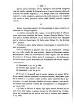 giornale/CUB0708942/1903/unico/00000120