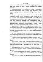 giornale/CUB0708942/1903/unico/00000128