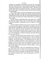 giornale/CUB0708942/1903/unico/00000130