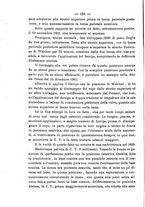 giornale/CUB0708942/1903/unico/00000168