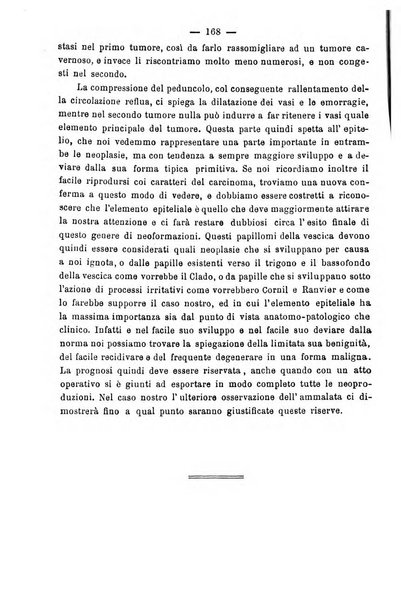 La rassegna d'ostetricia e ginecologia