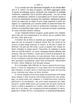 giornale/CUB0708942/1903/unico/00000218