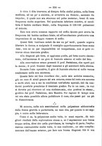 giornale/CUB0708942/1903/unico/00000250