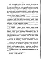 giornale/CUB0708942/1903/unico/00000258