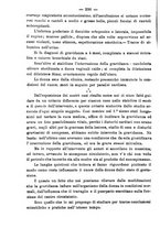 giornale/CUB0708942/1903/unico/00000260