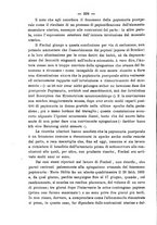 giornale/CUB0708942/1903/unico/00000356