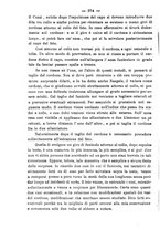 giornale/CUB0708942/1903/unico/00000408