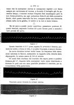 giornale/CUB0708942/1903/unico/00000413