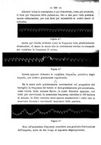 giornale/CUB0708942/1903/unico/00000414