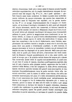 giornale/CUB0708942/1903/unico/00000446