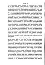 giornale/CUB0708942/1903/unico/00000594