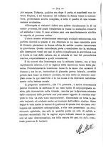 giornale/CUB0708942/1903/unico/00000608