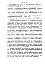 giornale/CUB0708942/1903/unico/00000612