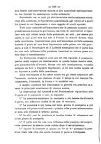 giornale/CUB0708942/1903/unico/00000644