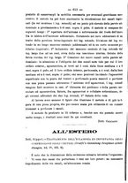 giornale/CUB0708942/1903/unico/00000660