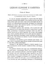 giornale/CUB0708942/1903/unico/00000666