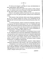 giornale/CUB0708942/1903/unico/00000740