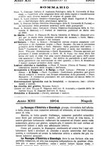 giornale/CUB0708942/1903/unico/00000760