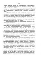 giornale/CUB0708942/1903/unico/00000763