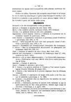 giornale/CUB0708942/1903/unico/00000800