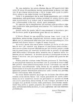 giornale/CUB0708942/1904/unico/00000060