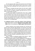 giornale/CUB0708942/1904/unico/00000066