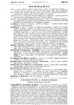 giornale/CUB0708942/1904/unico/00000074