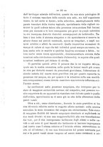 giornale/CUB0708942/1904/unico/00000102