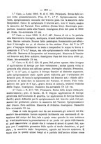 giornale/CUB0708942/1904/unico/00000203