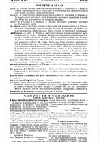 giornale/CUB0708942/1904/unico/00000294