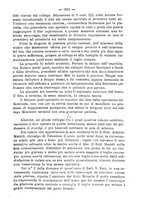 giornale/CUB0708942/1904/unico/00000345