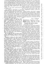 giornale/CUB0708942/1904/unico/00000359