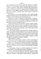 giornale/CUB0708942/1904/unico/00000546