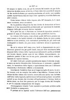 giornale/CUB0708942/1904/unico/00000555