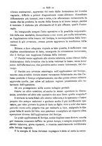 giornale/CUB0708942/1904/unico/00000557