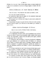 giornale/CUB0708942/1904/unico/00000604