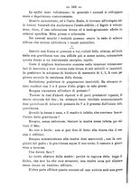 giornale/CUB0708942/1904/unico/00000630