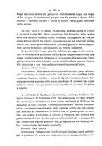 giornale/CUB0708942/1904/unico/00000644