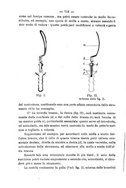 La rassegna d'ostetricia e ginecologia