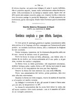 giornale/CUB0708942/1904/unico/00000774