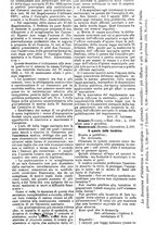 giornale/CUB0708942/1904/unico/00000779