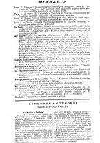 giornale/CUB0708942/1909/unico/00000006