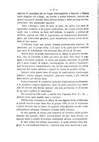 giornale/CUB0708942/1909/unico/00000012