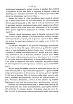 giornale/CUB0708942/1909/unico/00000017