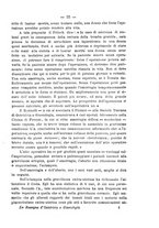 giornale/CUB0708942/1909/unico/00000031