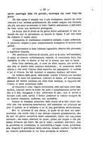 giornale/CUB0708942/1909/unico/00000033