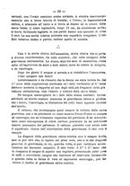 giornale/CUB0708942/1909/unico/00000035