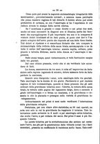 giornale/CUB0708942/1909/unico/00000036