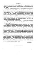 giornale/CUB0708942/1909/unico/00000037